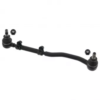 Barre de connexion avant droit FEBI BILSTEIN 01831