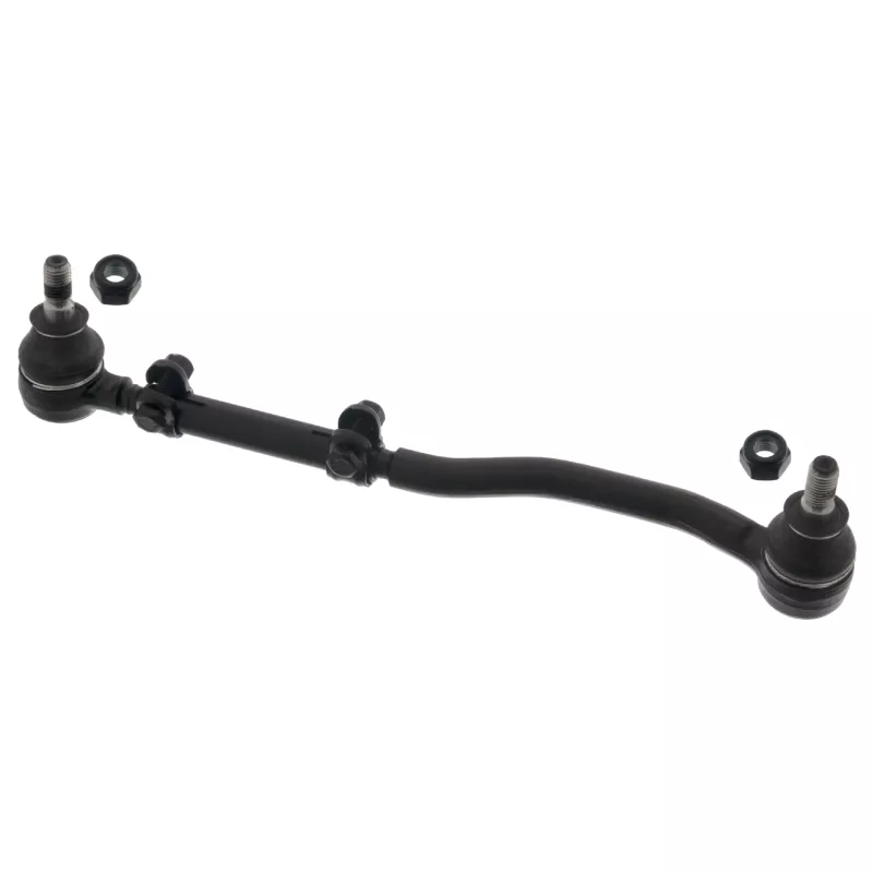 Barre de connexion avant droit FEBI BILSTEIN 01831