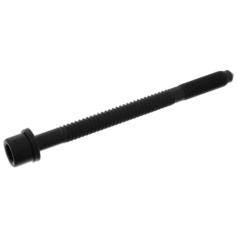 Boulon de culasse de cylindre FEBI BILSTEIN 01836