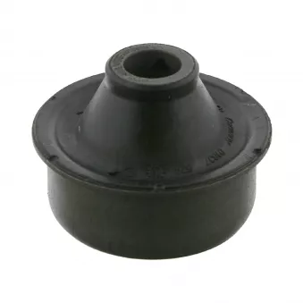 Suspension, bras de liaison FEBI BILSTEIN 01837
