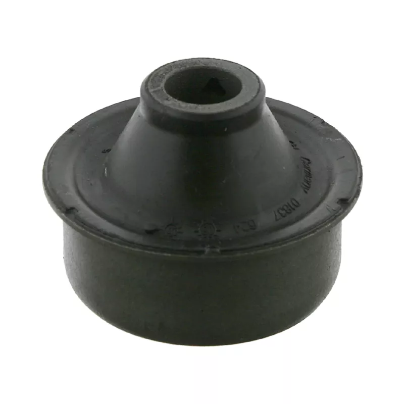 Suspension, bras de liaison FEBI BILSTEIN 01837