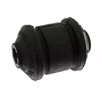 Suspension, bras de liaison FEBI BILSTEIN 01838