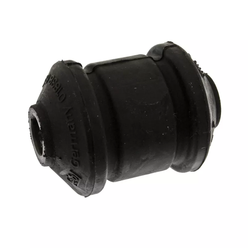Suspension, bras de liaison FEBI BILSTEIN 01838