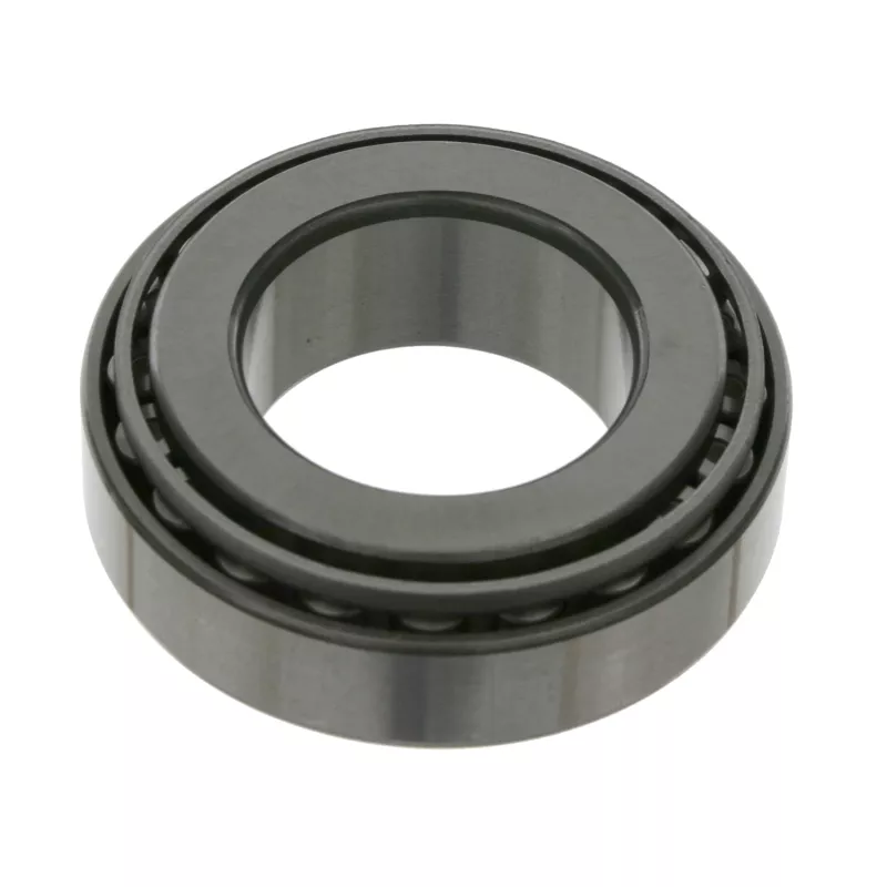 Roulement de roue FEBI BILSTEIN 01845