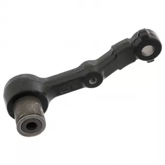 Levier de commande de direction FEBI BILSTEIN 01847