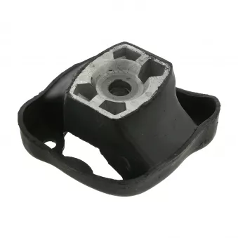 Support moteur avant gauche FEBI BILSTEIN 01848