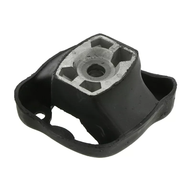 Support moteur avant gauche FEBI BILSTEIN 01848