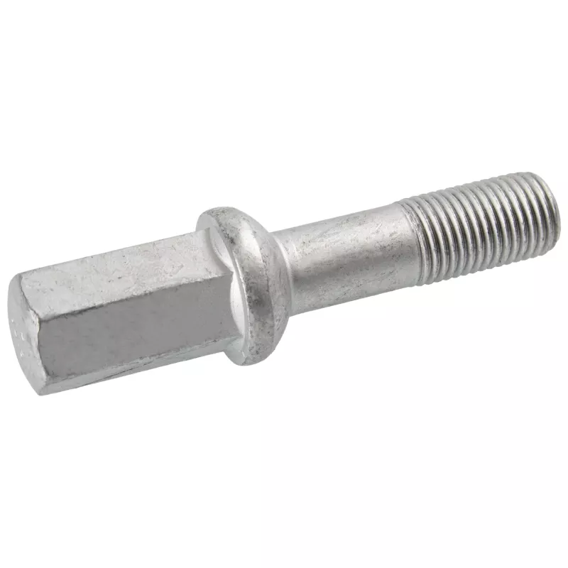 Boulon de roue FEBI BILSTEIN 01849