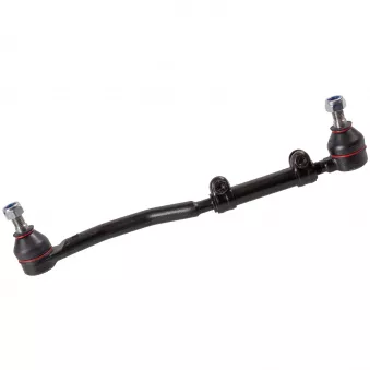 Barre de connexion avant gauche FEBI BILSTEIN 01852