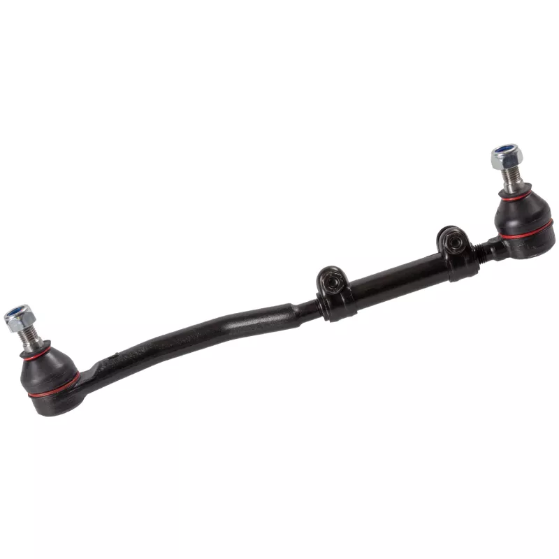 Barre de connexion avant gauche FEBI BILSTEIN 01852