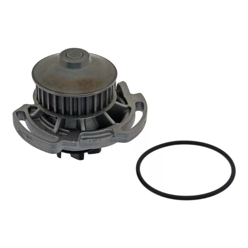 Pompe à eau FEBI BILSTEIN 01853