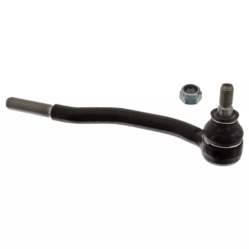 Rotule de barre de connexion avant droit FEBI BILSTEIN 01854