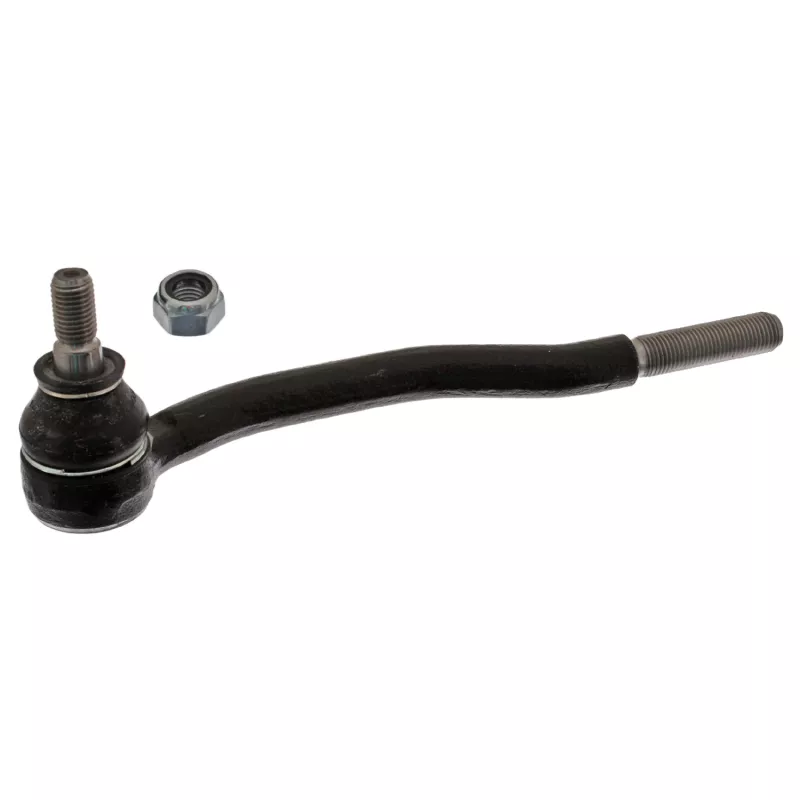 Rotule de barre de connexion avant gauche FEBI BILSTEIN 01855