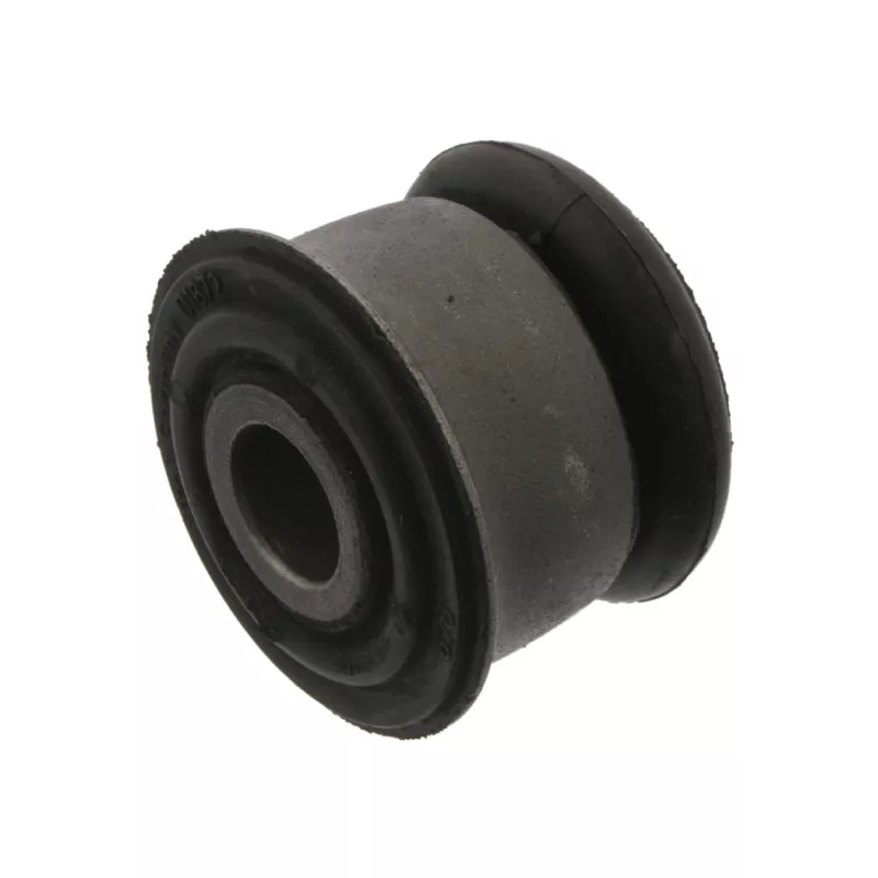 Suspension, corps de l'essieu FEBI BILSTEIN 01872