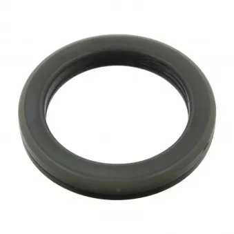Roulement, coupelle de suspension FEBI BILSTEIN 01873