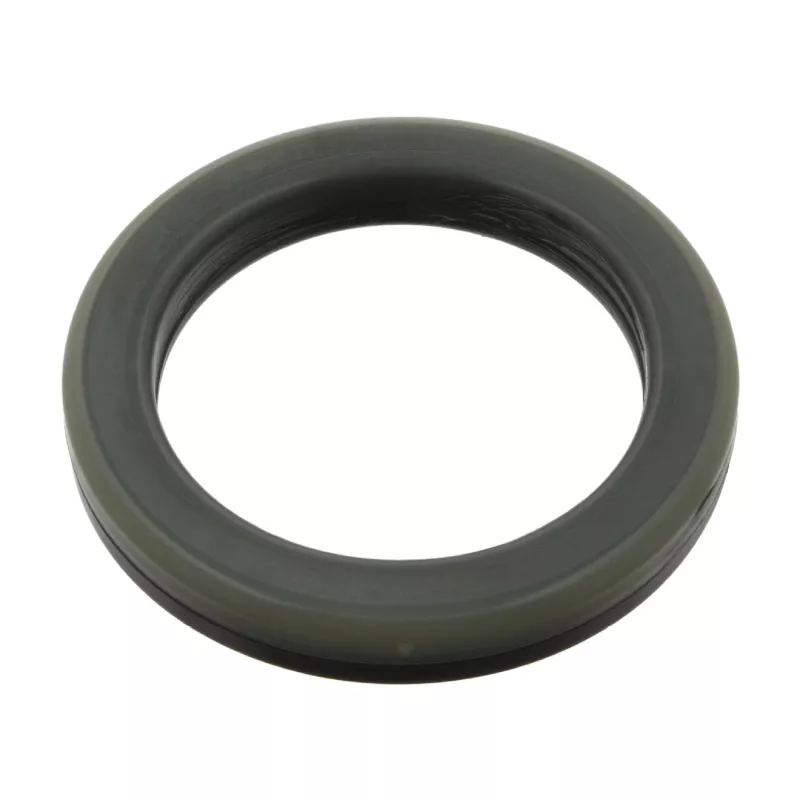 Roulement, coupelle de suspension FEBI BILSTEIN 01873