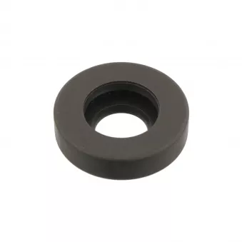 Roulement, coupelle de suspension FEBI BILSTEIN 01874