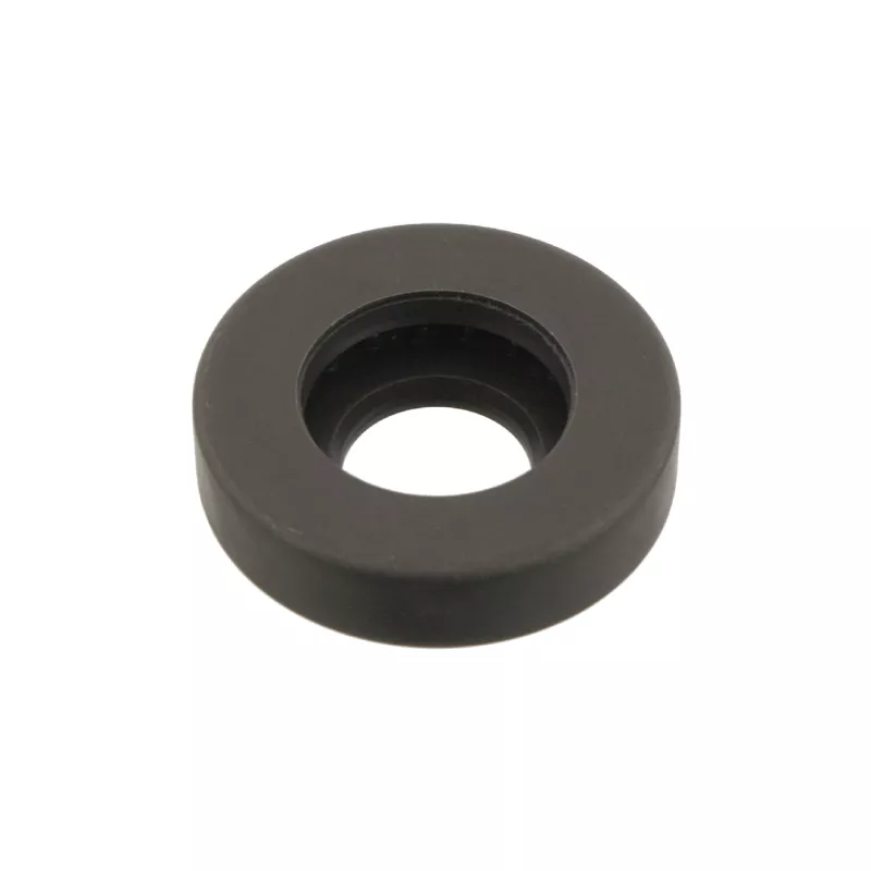 Roulement, coupelle de suspension FEBI BILSTEIN 01874