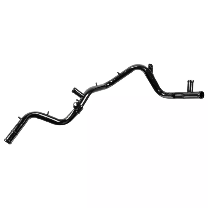 Tuyauterie du réfrigérant FEBI BILSTEIN 01875