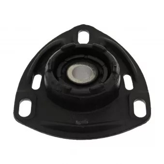 Coupelle de suspension FEBI BILSTEIN 01876