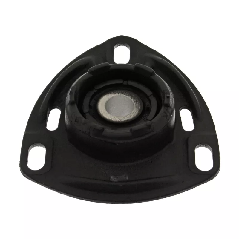 Coupelle de suspension FEBI BILSTEIN 01876