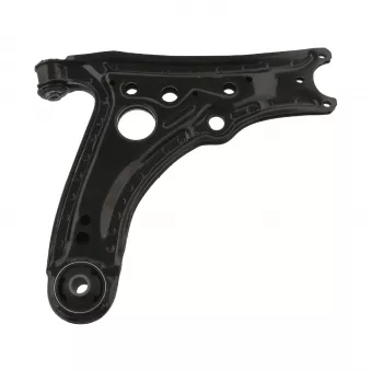Bras de liaison, suspension de roue avant FEBI BILSTEIN 01880