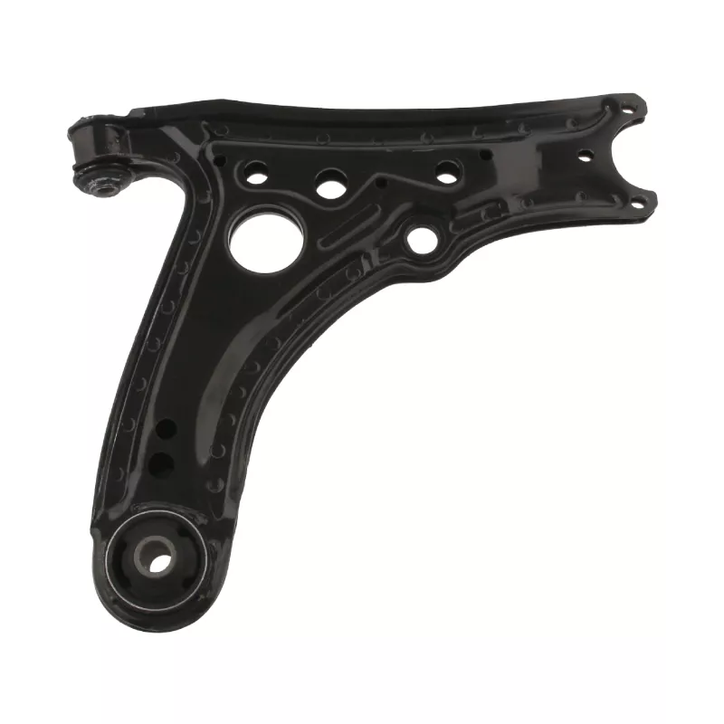 Bras de liaison, suspension de roue avant FEBI BILSTEIN 01880