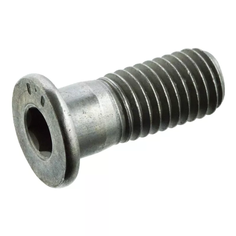 Vis, disque de frein FEBI BILSTEIN 01893