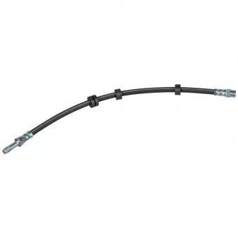Flexible de frein FEBI BILSTEIN 01894