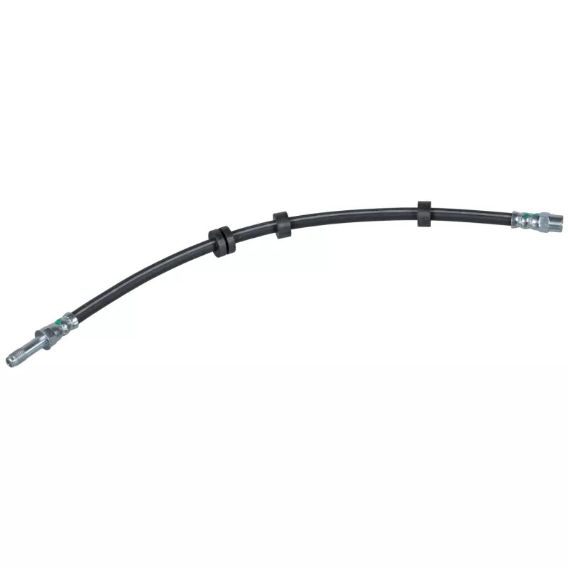 Flexible de frein FEBI BILSTEIN 01894