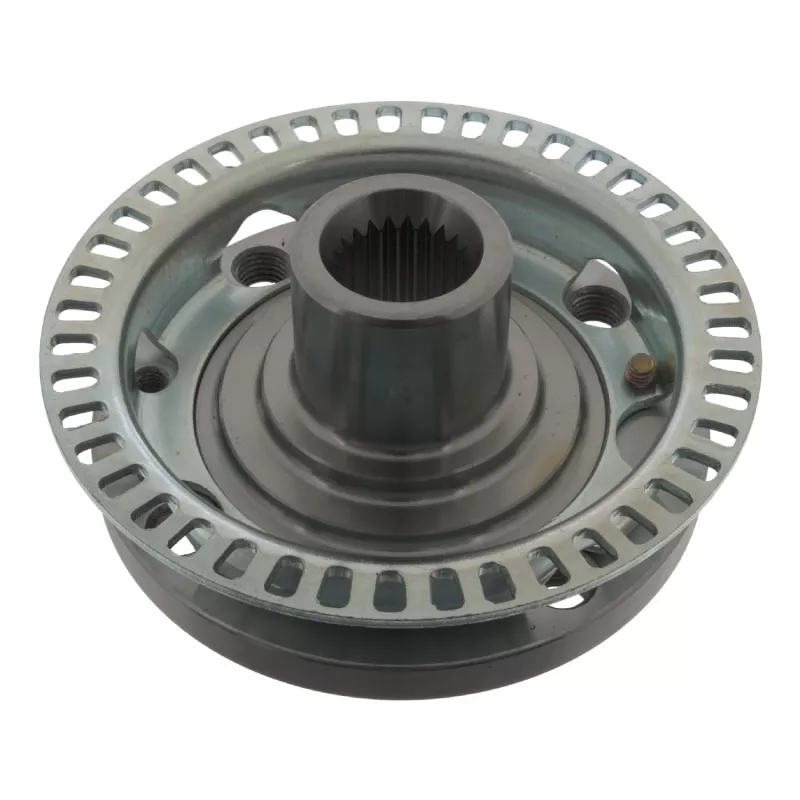 Moyeu de roue avant FEBI BILSTEIN 01901