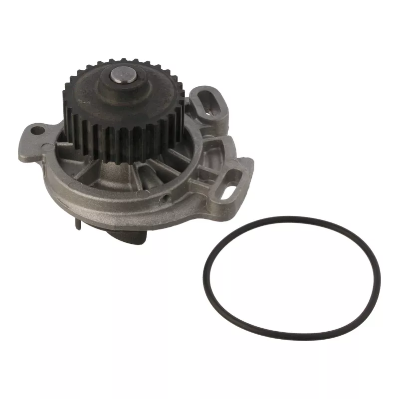 Pompe à eau FEBI BILSTEIN 01906