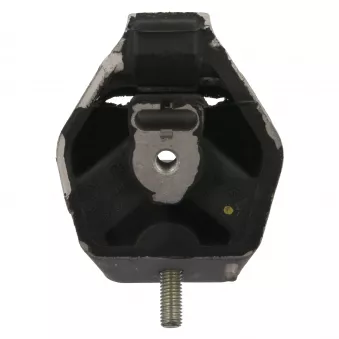 Suspension, boîte automatique FEBI BILSTEIN 01907