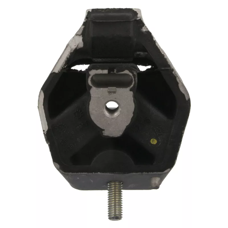 Suspension, boîte automatique FEBI BILSTEIN 01907