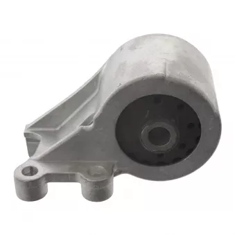 Support moteur FEBI BILSTEIN