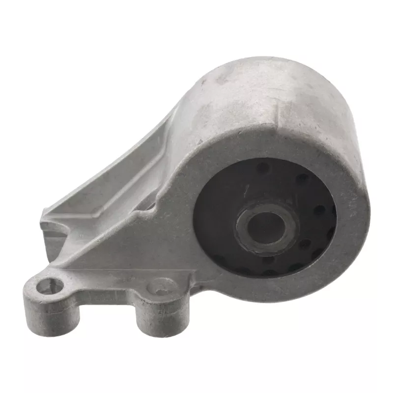 Support moteur FEBI BILSTEIN 01908