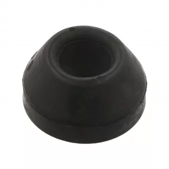 Silent bloc de suspension (train avant) FEBI BILSTEIN 01931