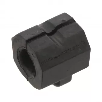 Suspension, stabilisateur FEBI BILSTEIN 01934