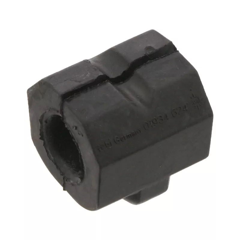 Suspension, stabilisateur FEBI BILSTEIN 01934