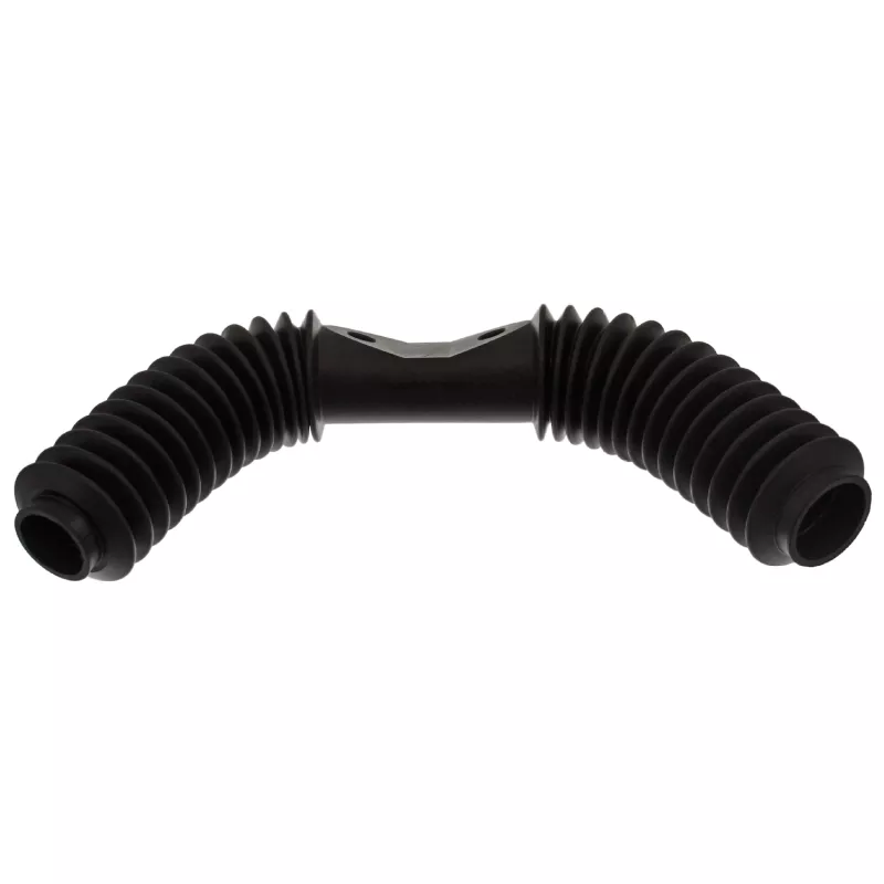 Joint-soufflet, direction FEBI BILSTEIN 01935