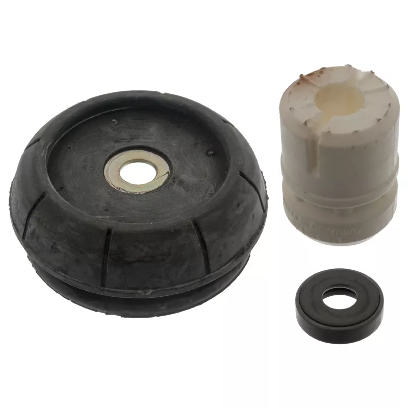Coupelle de suspension FEBI BILSTEIN 01951