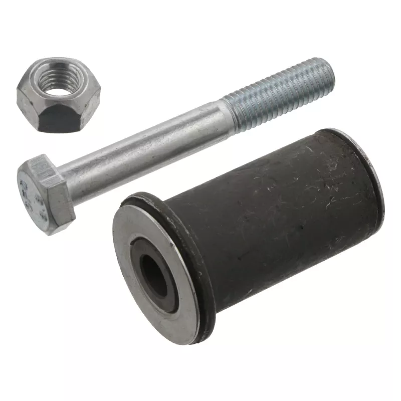 Kit d'assemblage, levier de déviation FEBI BILSTEIN 01952