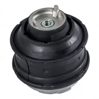 Support moteur avant droit FEBI BILSTEIN 01955