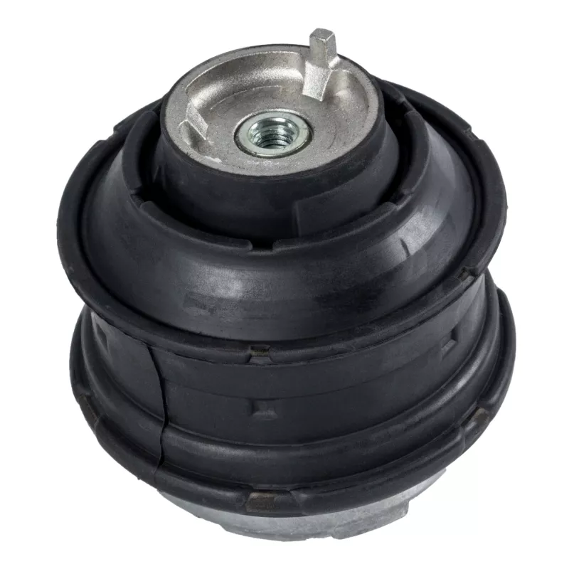 Support moteur avant droit FEBI BILSTEIN 01955