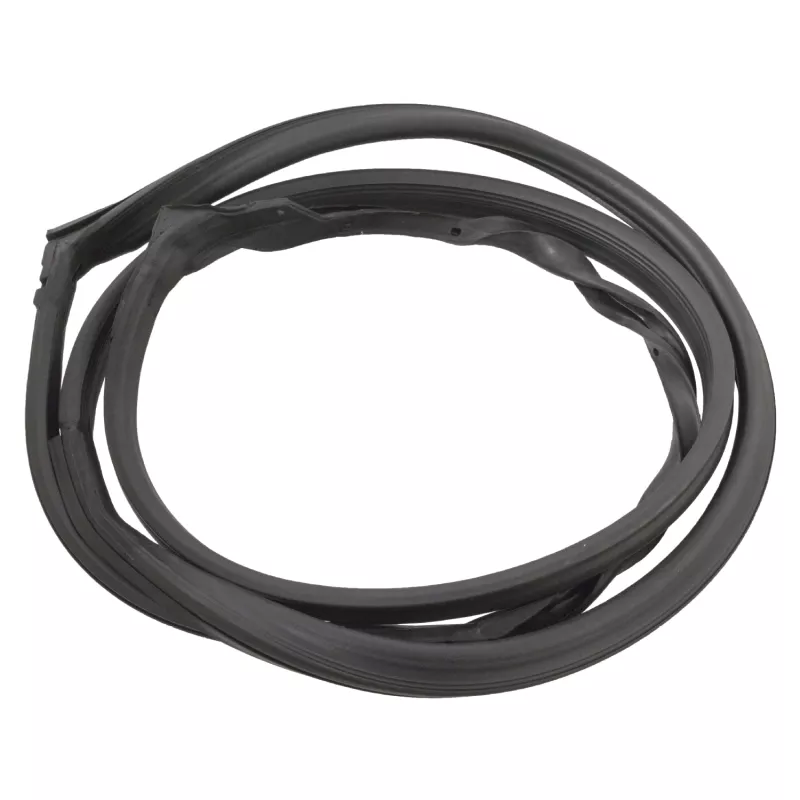 Joint d'étanchéité de porte arrière gauche FEBI BILSTEIN 01960