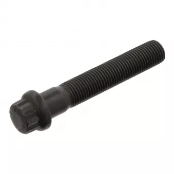 Boulon de bielle FEBI BILSTEIN 01964