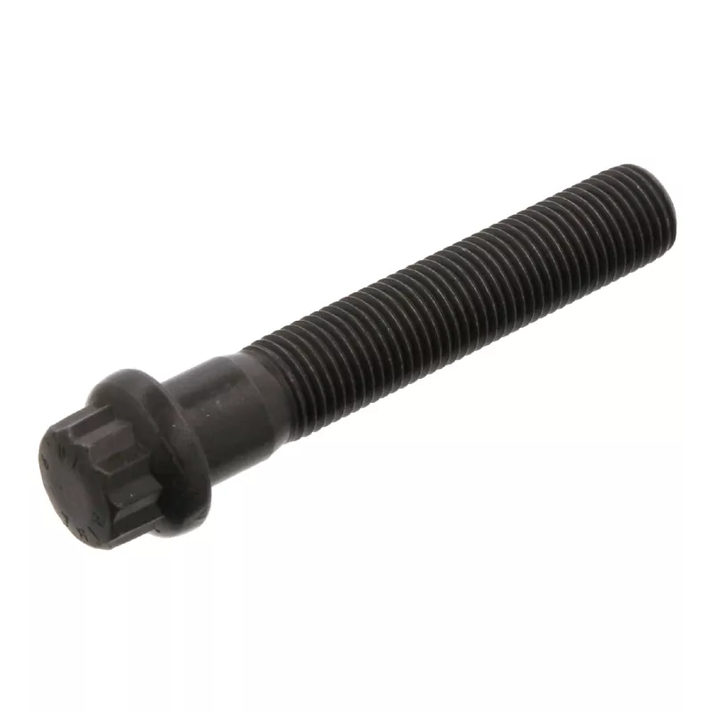 Boulon de bielle FEBI BILSTEIN 01964