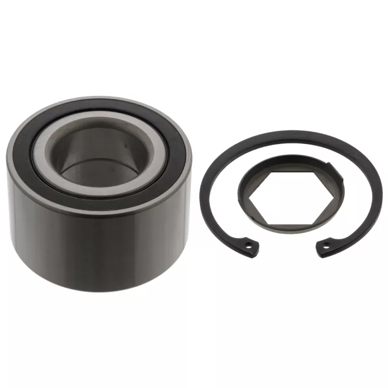 Kit de roulements de roue FEBI BILSTEIN 01971