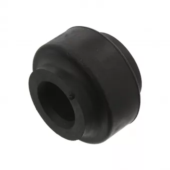 Suspension, stabilisateur FEBI BILSTEIN 01987