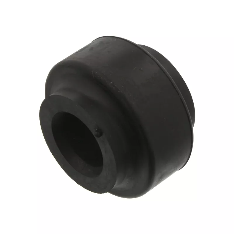 Suspension, stabilisateur FEBI BILSTEIN 01987